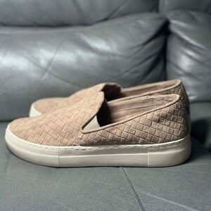 Vince Camuto Kamron Slip On Shoes